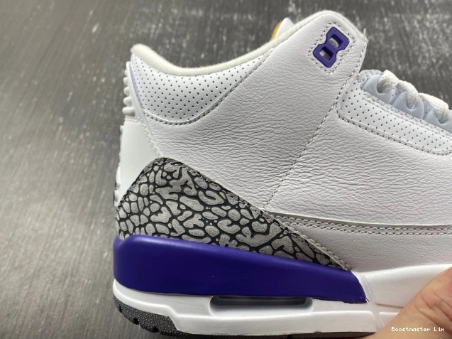 Boostmaster lin 869802-907 3 Bryant Kobe Jordan PE Retro 0819